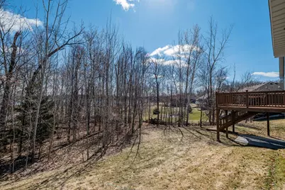 575 Elins Lake Road SE, Cambridge, MN 55008 - Photo 75