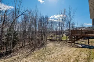 575 Elins Lake Road SE, Cambridge, MN 55008 - Photo 75