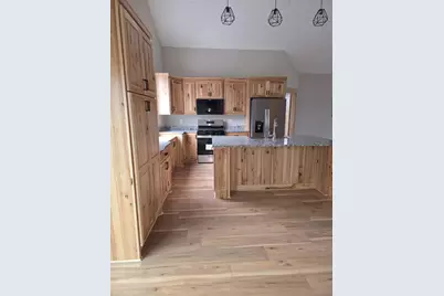 575 Elins Lake Road SE, Cambridge, MN 55008 - Photo 5