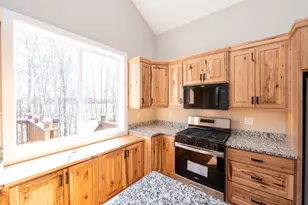 575 Elins Lake Road SE, Cambridge, MN 55008 - Photo 63