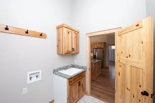 575 Elins Lake Road SE, Cambridge, MN 55008 - Photo 67