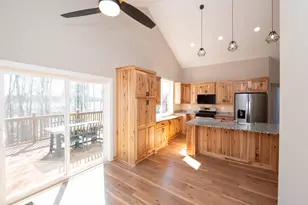 575 Elins Lake Road SE, Cambridge, MN 55008 - Photo 5