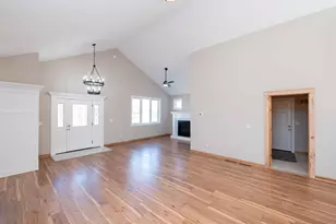575 Elins Lake Road SE, Cambridge, MN 55008 - Photo 15