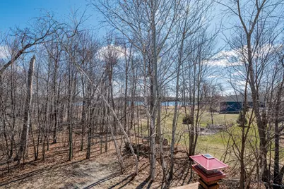 575 Elins Lake Road SE, Cambridge, MN 55008 - Photo 81