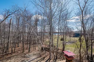 575 Elins Lake Road SE, Cambridge, MN 55008 - Photo 81