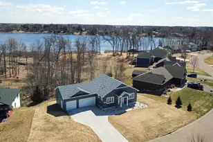 575 Elins Lake Road SE, Cambridge, MN 55008 - Photo 7