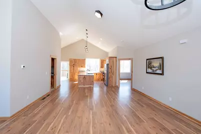 575 Elins Lake Road SE, Cambridge, MN 55008 - Photo 45