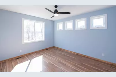 575 Elins Lake Road SE, Cambridge, MN 55008 - Photo 35