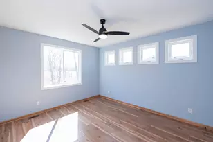 575 Elins Lake Road SE, Cambridge, MN 55008 - Photo 35