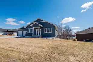 575 Elins Lake Road SE, Cambridge, MN 55008 - Photo 83