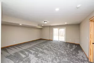 575 Elins Lake Road SE, Cambridge, MN 55008 - Photo 37