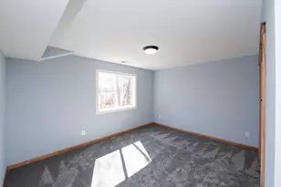 575 Elins Lake Road SE, Cambridge, MN 55008 - Photo 43
