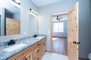 575 Elins Lake Road SE, Cambridge, MN 55008 - Photo 29