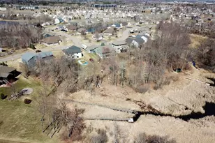 575 Elins Lake Road SE, Cambridge, MN 55008 - Photo 13