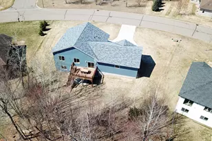 575 Elins Lake Road SE, Cambridge, MN 55008 - Photo 57