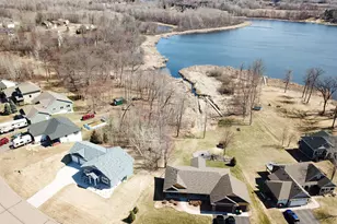 575 Elins Lake Road SE, Cambridge, MN 55008 - Photo 65