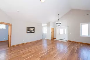 575 Elins Lake Road SE, Cambridge, MN 55008 - Photo 17