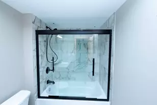 575 Elins Lake Road SE, Cambridge, MN 55008 - Photo 31