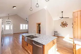 575 Elins Lake Road SE, Cambridge, MN 55008 - Photo 11