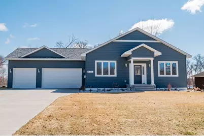 575 Elins Lake Road SE, Cambridge, MN 55008 - Photo 89
