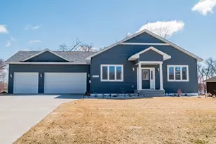 575 Elins Lake Road SE, Cambridge, MN 55008 - Photo 89