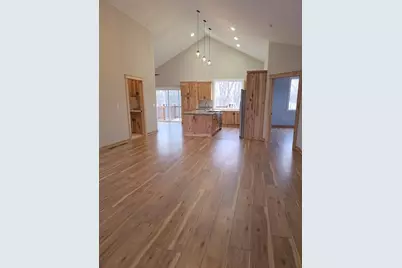 575 Elins Lake Road SE, Cambridge, MN 55008 - Photo 11