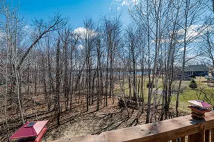 575 Elins Lake Road SE, Cambridge, MN 55008 - Photo 79