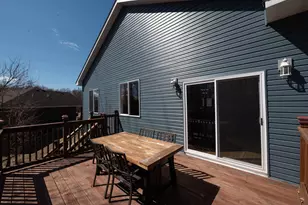 575 Elins Lake Road SE, Cambridge, MN 55008 - Photo 77