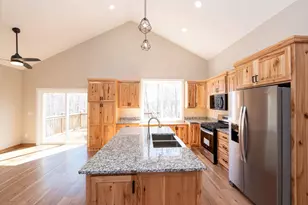 575 Elins Lake Road SE, Cambridge, MN 55008 - Photo 3