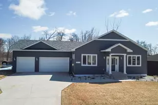 575 Elins Lake Road SE, Cambridge, MN 55008 - Photo 69