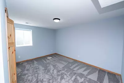 575 Elins Lake Road SE, Cambridge, MN 55008 - Photo 17