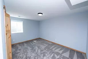 575 Elins Lake Road SE, Cambridge, MN 55008 - Photo 17