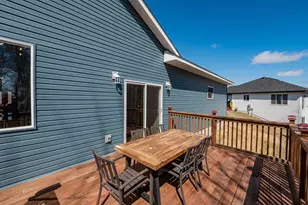 575 Elins Lake Road SE, Cambridge, MN 55008 - Photo 77