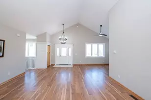 575 Elins Lake Road SE, Cambridge, MN 55008 - Photo 19