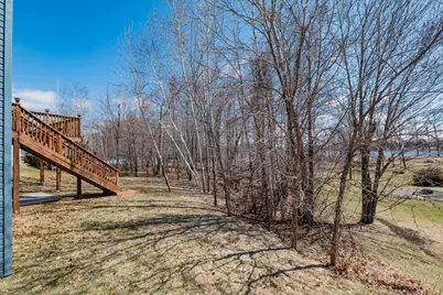 575 Elins Lake Road SE, Cambridge, MN 55008 - Photo 71