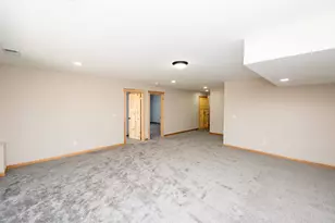 575 Elins Lake Road SE, Cambridge, MN 55008 - Photo 39