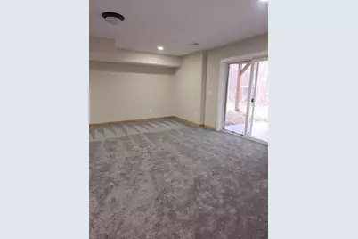 575 Elins Lake Road SE, Cambridge, MN 55008 - Photo 23