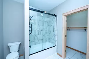 575 Elins Lake Road SE, Cambridge, MN 55008 - Photo 41