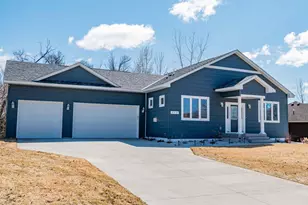 575 Elins Lake Road SE, Cambridge, MN 55008 - Photo 87