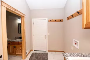 575 Elins Lake Road SE, Cambridge, MN 55008 - Photo 65