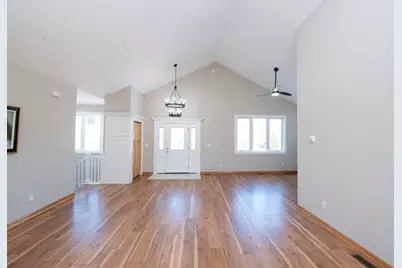 575 Elins Lake Road SE, Cambridge, MN 55008 - Photo 51