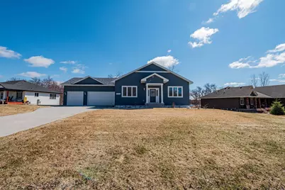 575 Elins Lake Road SE, Cambridge, MN 55008 - Photo 85