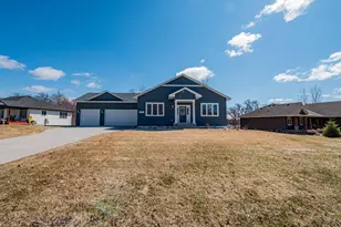 575 Elins Lake Road SE, Cambridge, MN 55008 - Photo 85