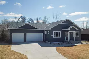 575 Elins Lake Road SE, Cambridge, MN 55008 - Photo 55