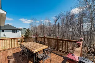 575 Elins Lake Road SE, Cambridge, MN 55008 - Photo 75