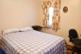 402 Rohrer St, Round Lake, MN 56167 - Photo 11