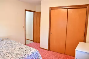 402 Rohrer St, Round Lake, MN 56167 - Photo 9