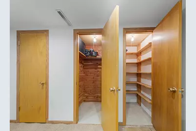 814 W Skaro Street, Saint Peter, MN 56082 - Photo 17