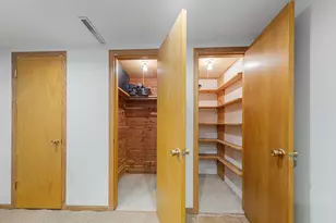 814 W Skaro St, Saint Peter, MN 56082 - Photo 17