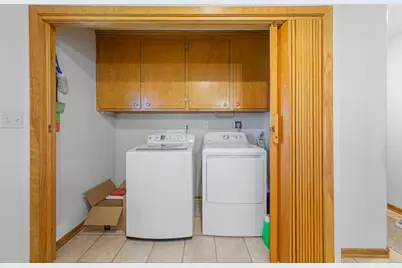 814 W Skaro Street, Saint Peter, MN 56082 - Photo 9